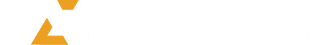 ME METALS